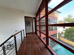 Shamrock Villas (D10), Detached #607275711